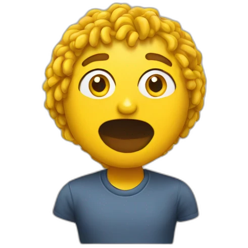 maggi emoji