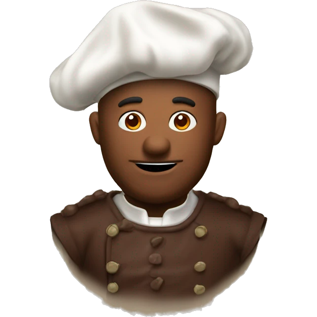boeuf bourguignon emoji