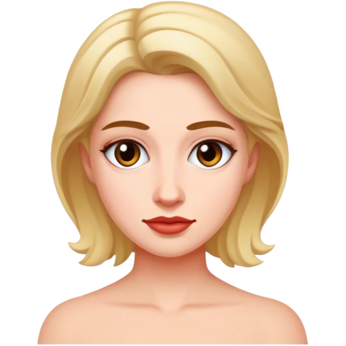 ruth gemmell emoji