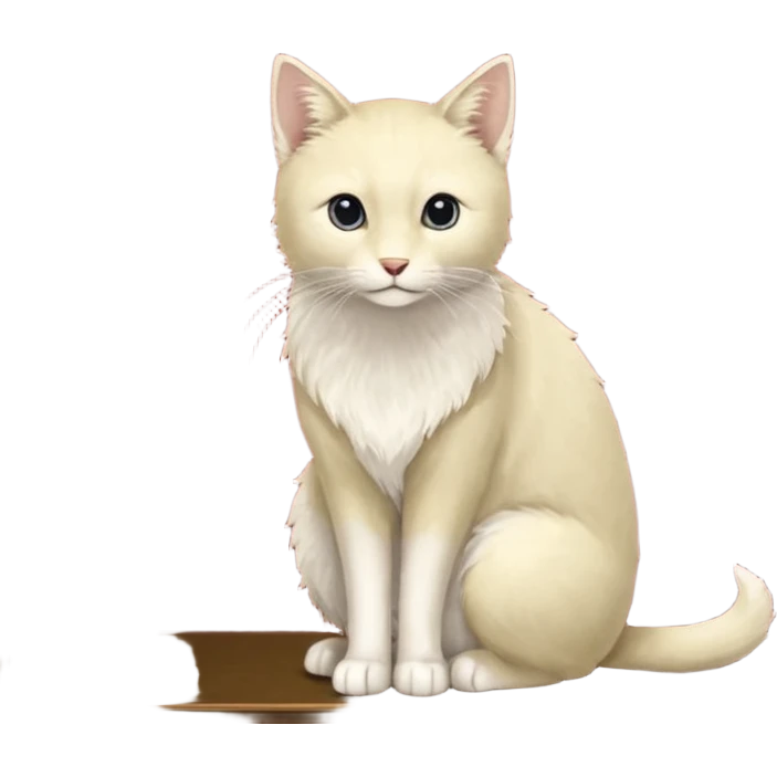 Полностью голая девушка без одежды держит табличку с надписью Панчан. Не прикрывая сиськи и попу. Попа видна emoji