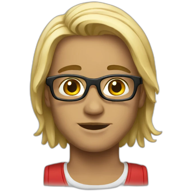 Vancouver emoji
