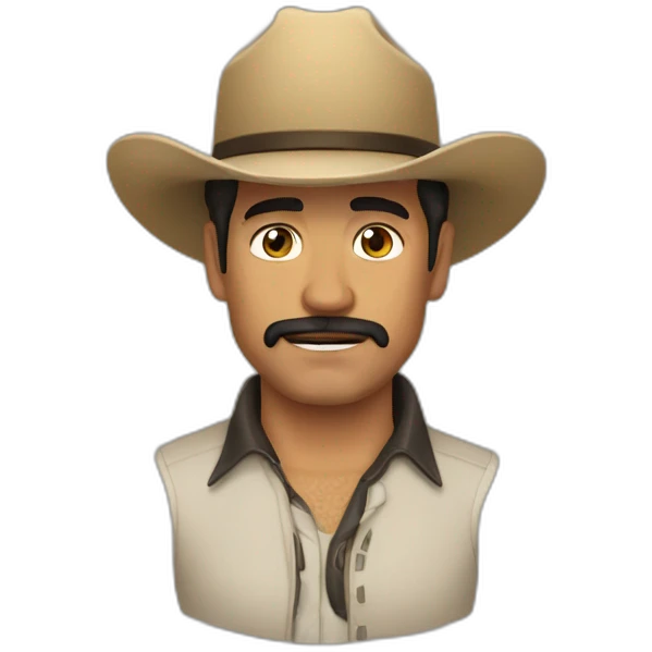 Hernan corral emoji