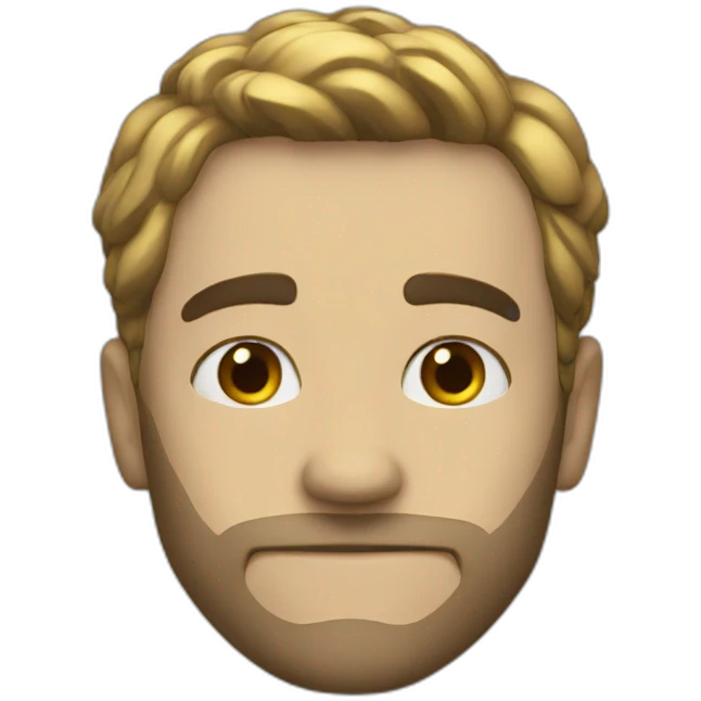 yv dc emoji