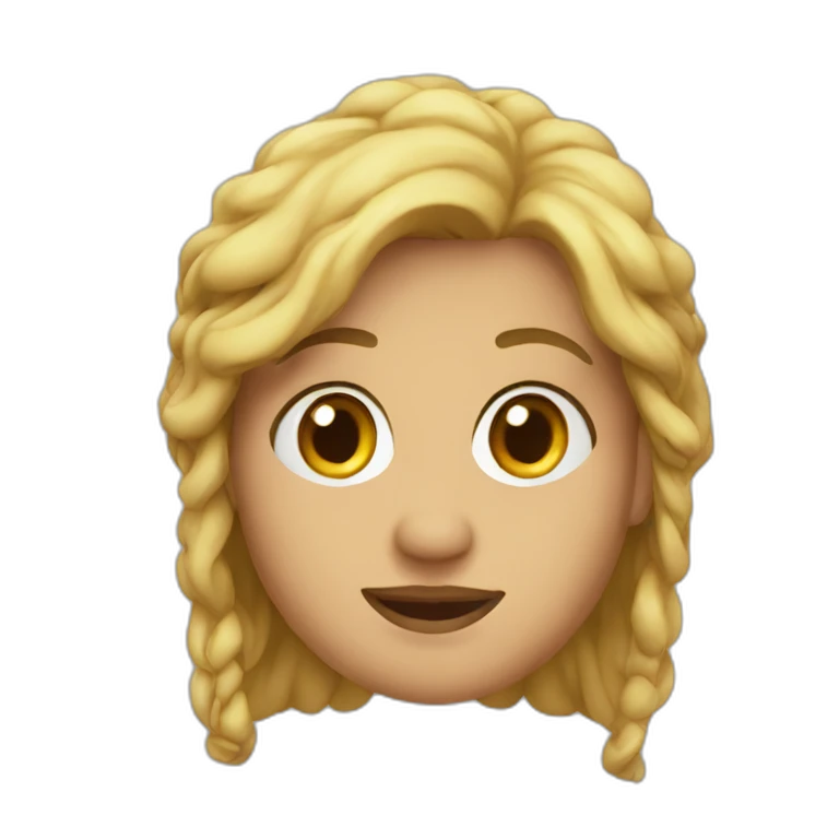 roma emoji