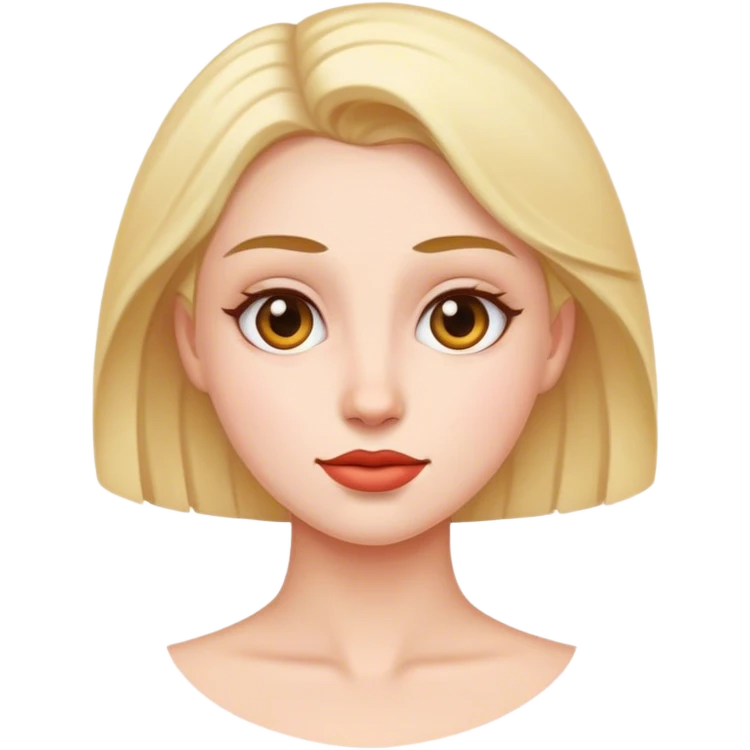 aysennadirova1418@gmail.com emoji