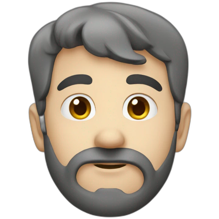 cloughie emoji