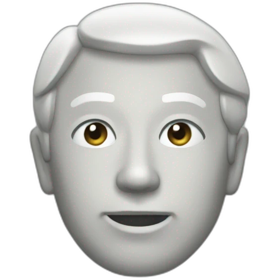  dollar thinks emoji