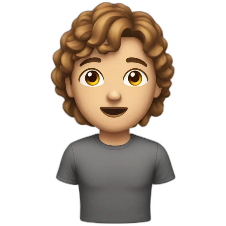 not-my-fault emoji