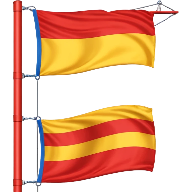 valencia flag  emoji