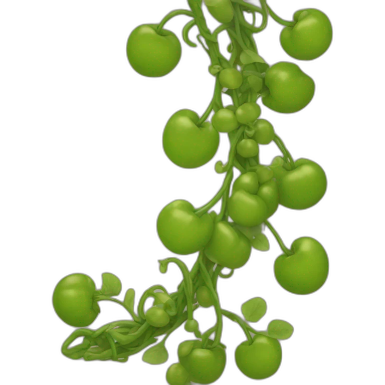 vine gabriel gundacker emoji