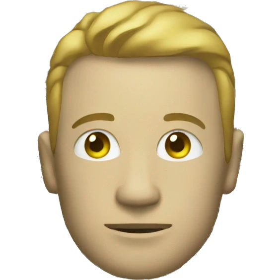 money emoji