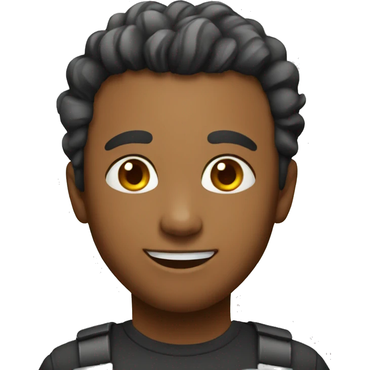 Happy birthday  emoji