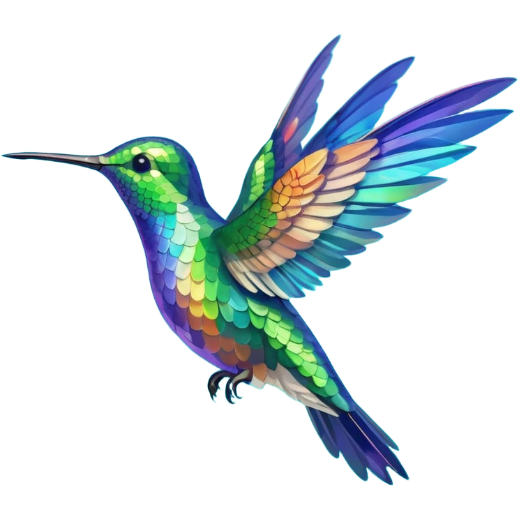 https://www.flaticon.es/icono-gratis/colibri_7053712?term=colibri&page=1&position=11&origin=tag&related_id=7053712 emoji