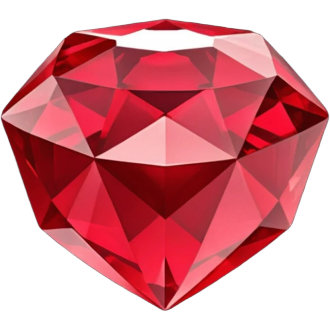 ruby gem emoji