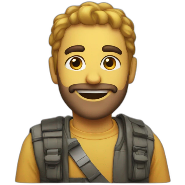 گربه emoji