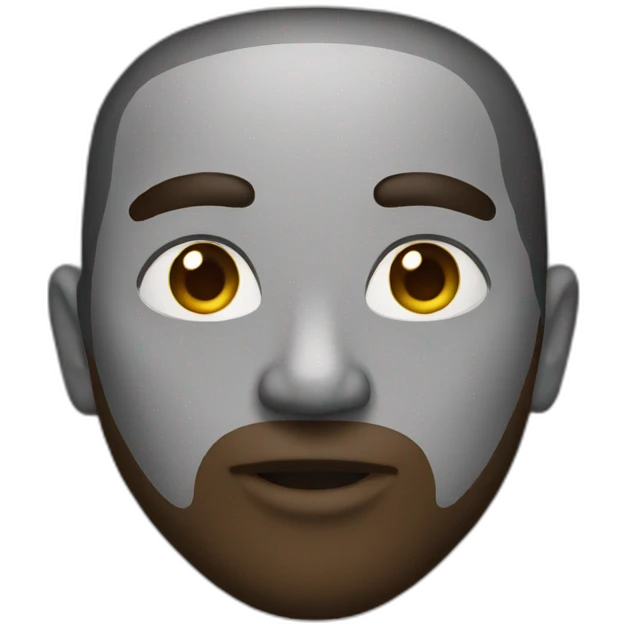 Lakaka emoji