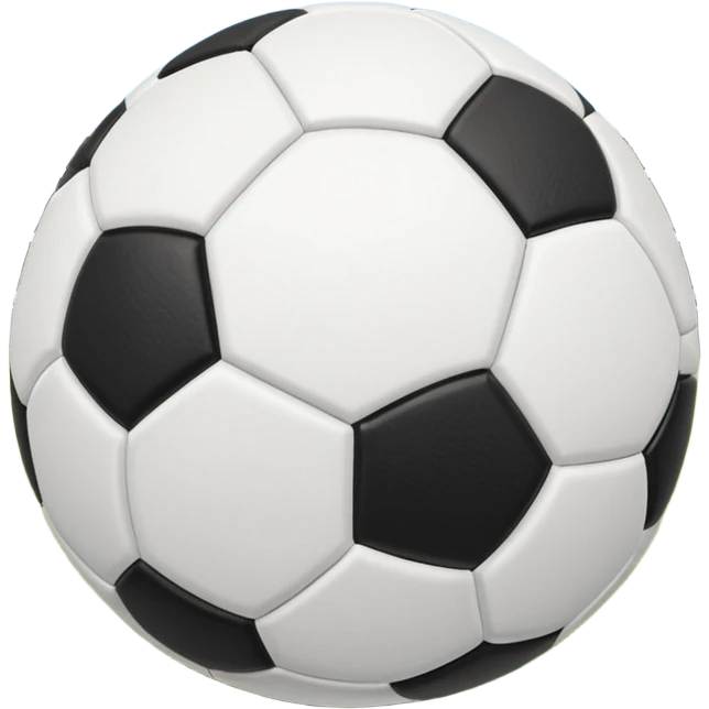 FIFA world cup  emoji