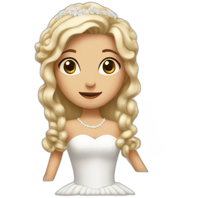 I do not know emoji