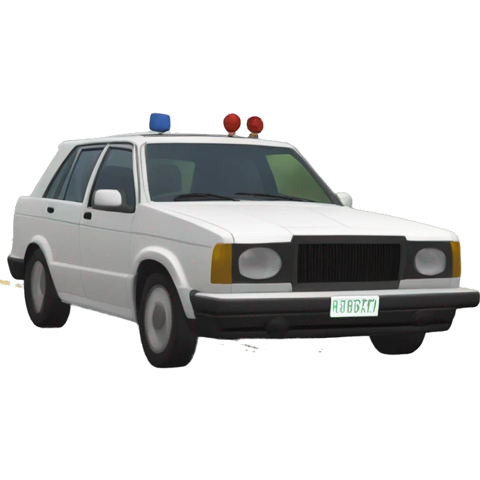 BeamNG Drive emoji