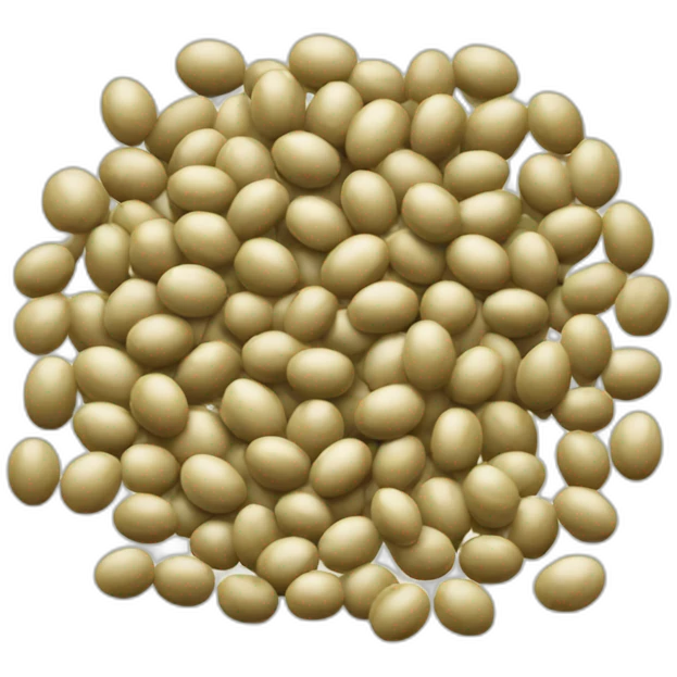 hemp seeds emoji