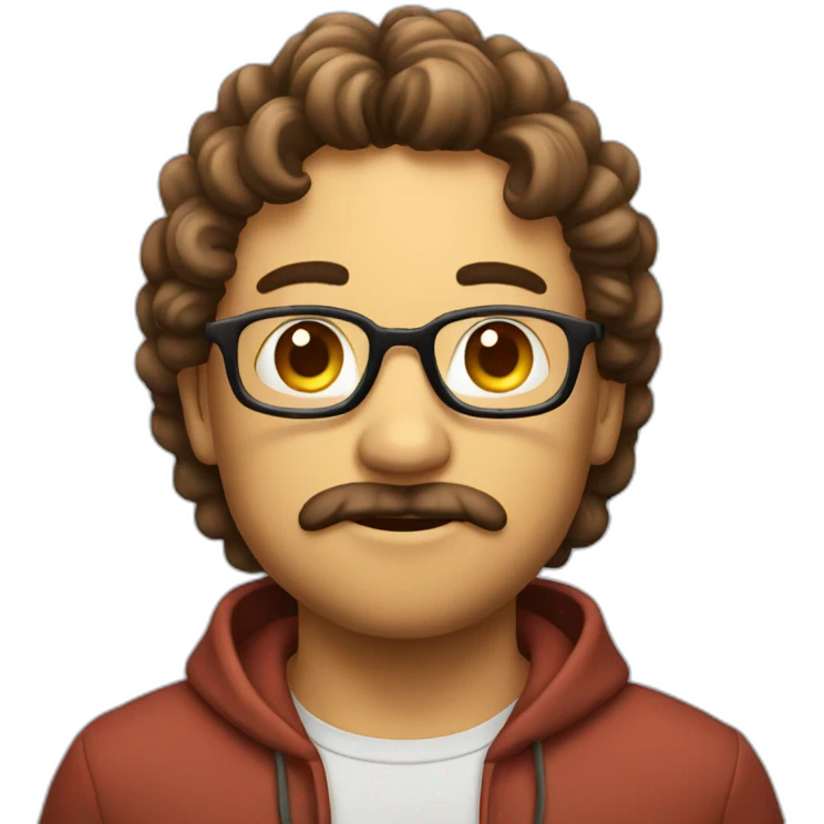 Tato emoji