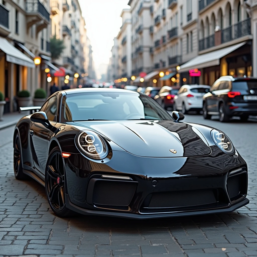 car emoji