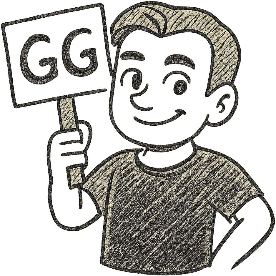 Keep the t-shirt black and the background fully transparent, everything else unchanged. emoji