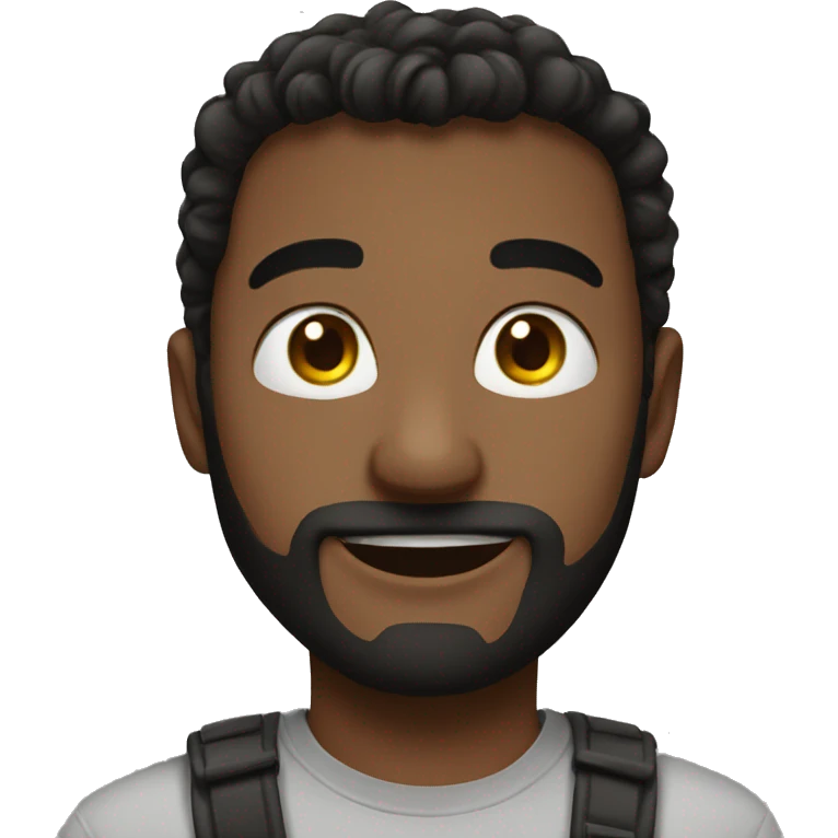 Dan emoji