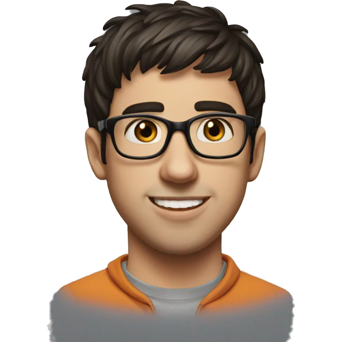 mclovin emoji