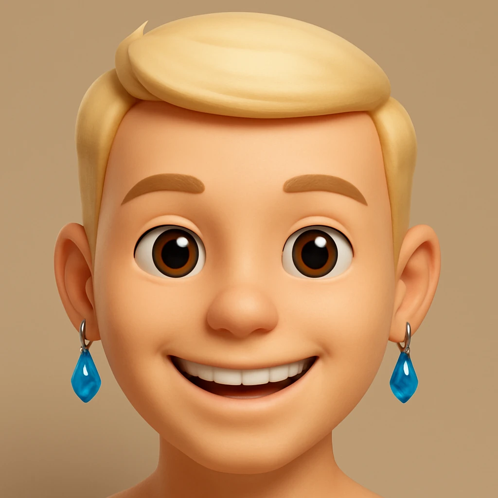 this image in 3d-emoji style emoji