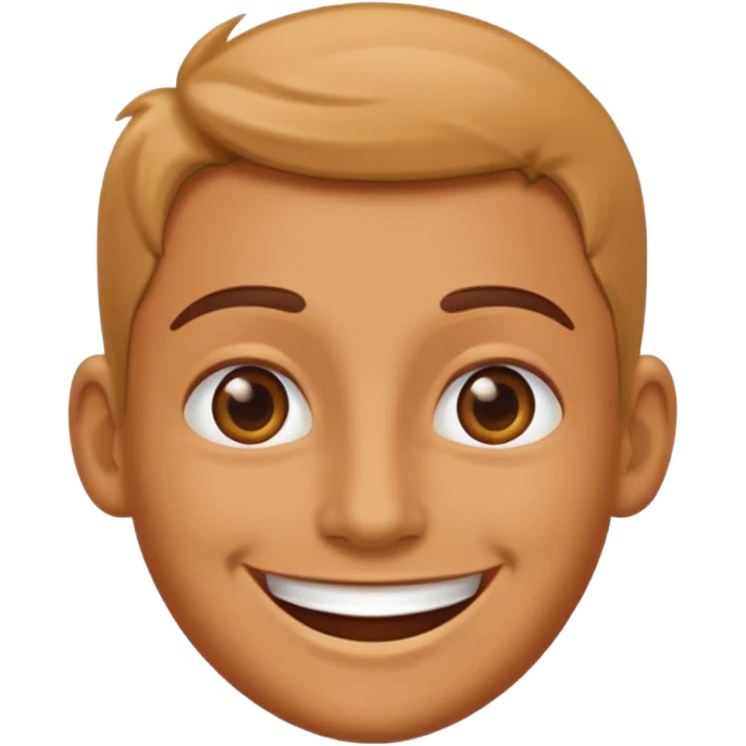 Gyat emoji