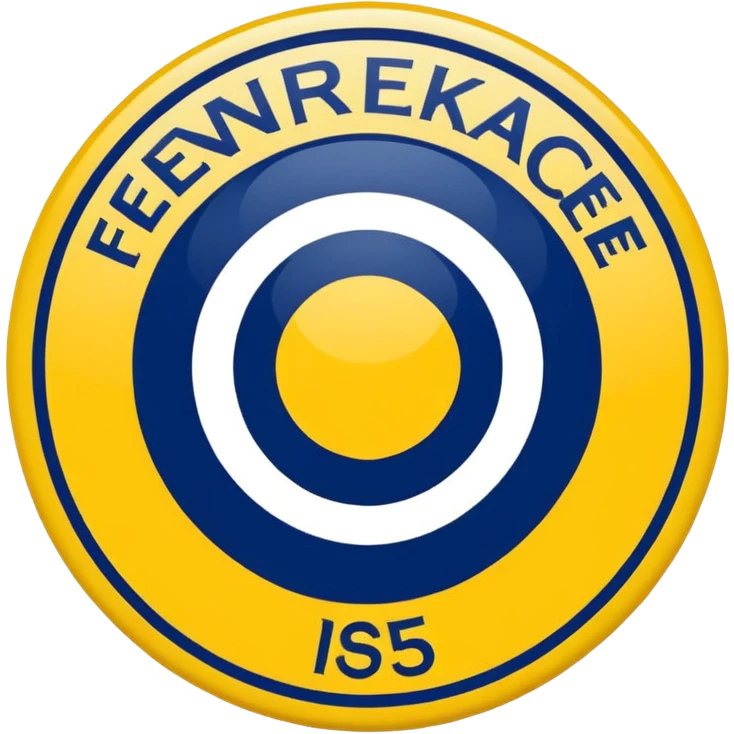 Fenerbahçe emoji