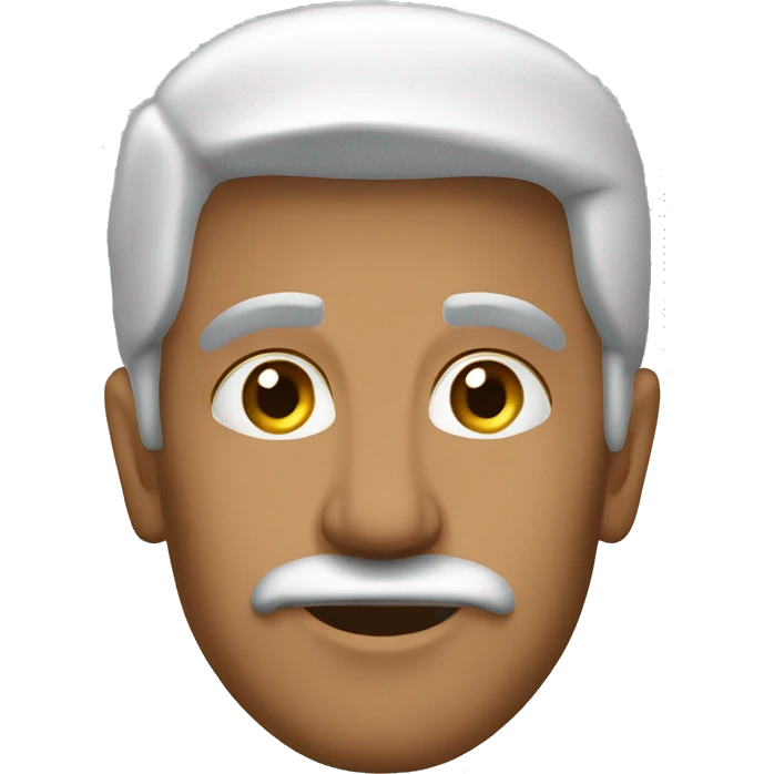 فوائد العسل مع الشوفان emoji