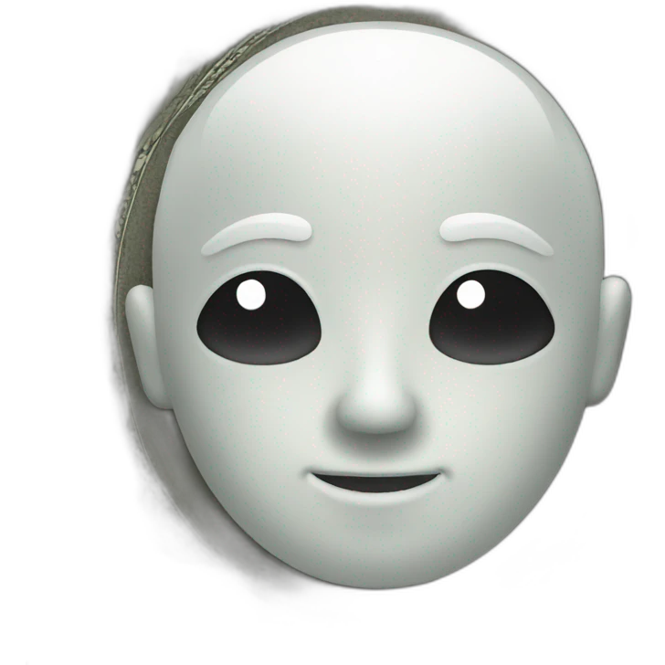 dollars emoji