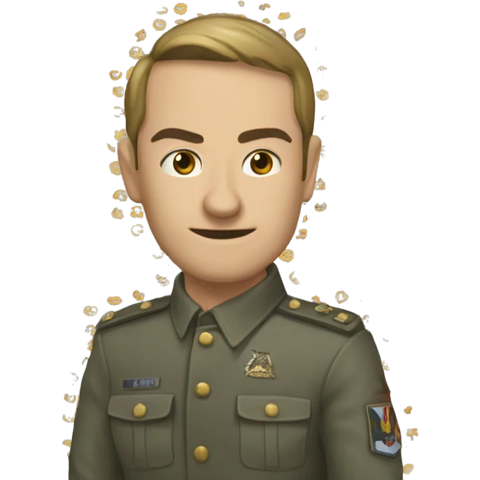 кКитаец военныйрабль emoji