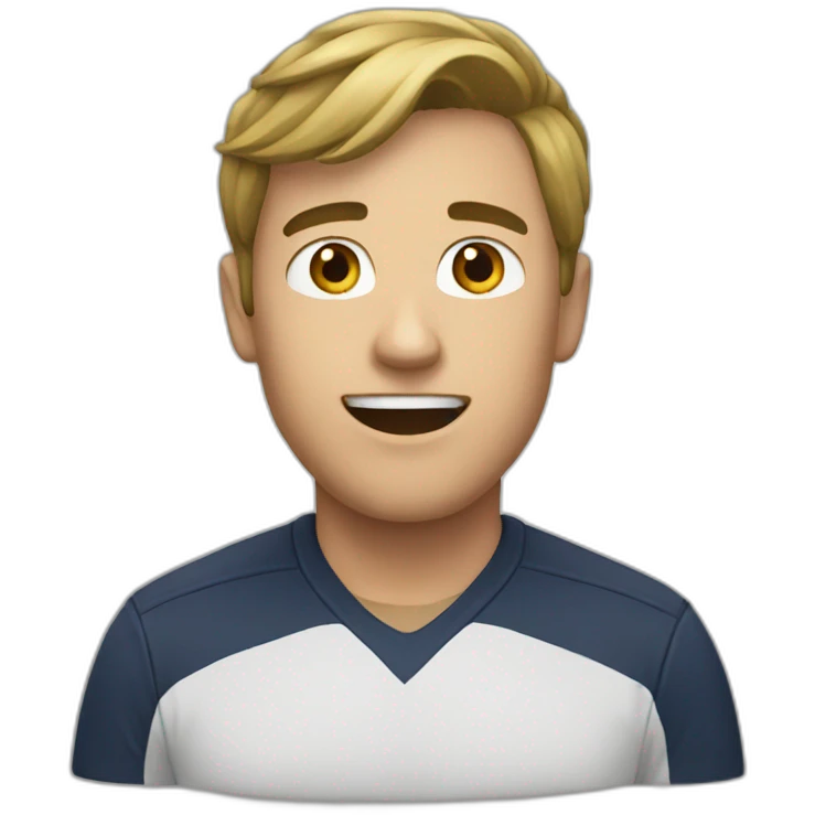 save emoji