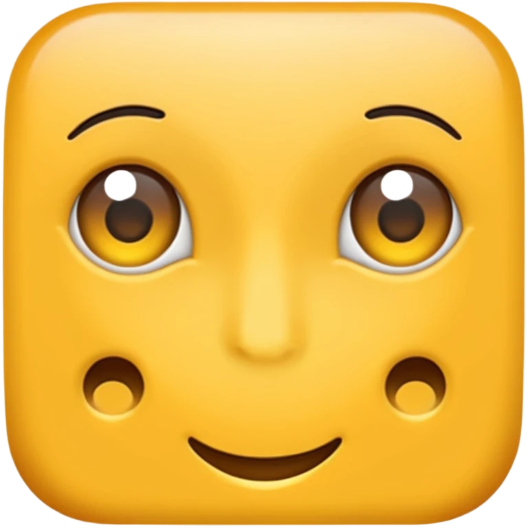 generate emoji for لبت لبت emoji