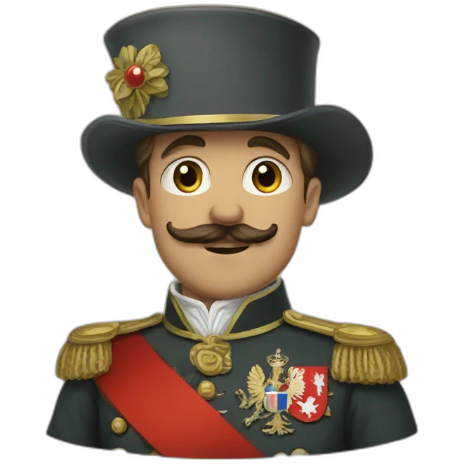 austria_hungary emoji