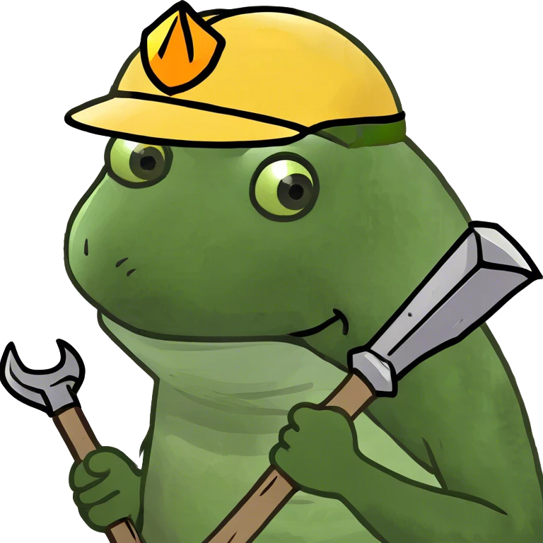 Minecraft  emoji