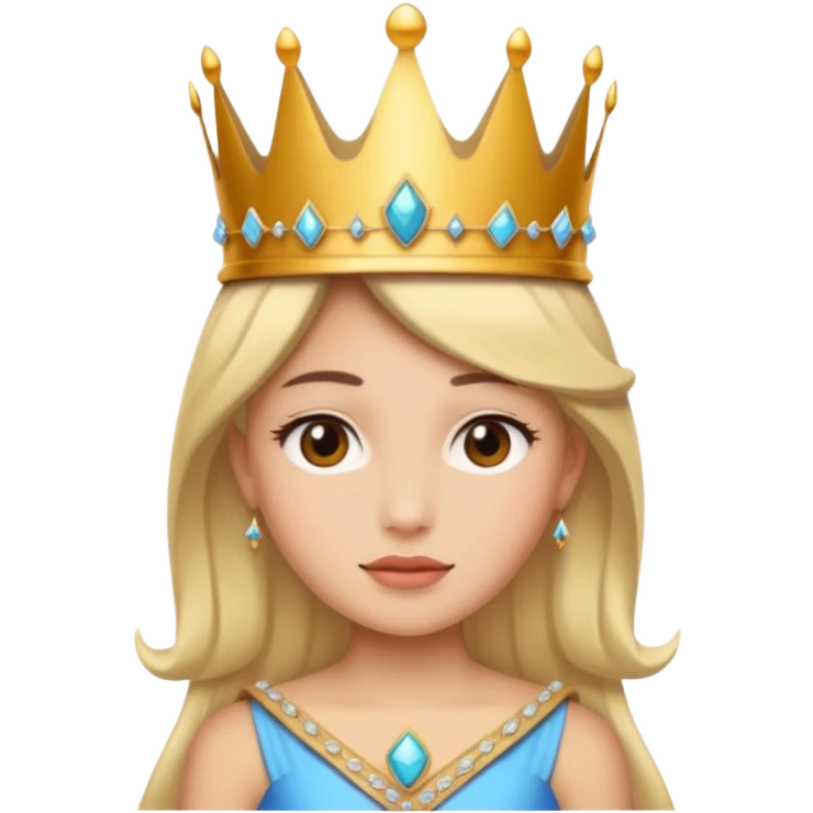 Innet emoji