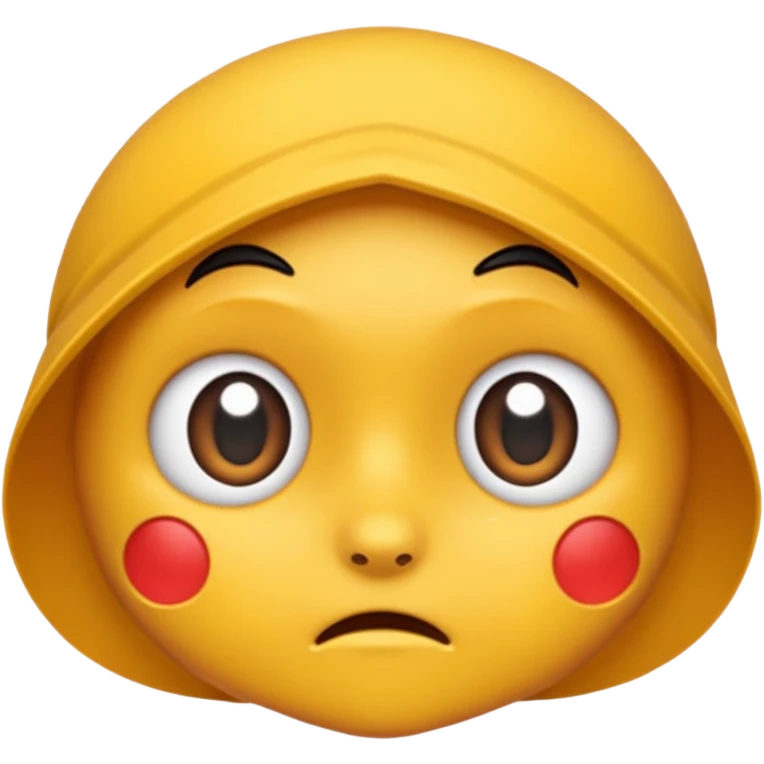 Make her nude while spreading her pussy emoji