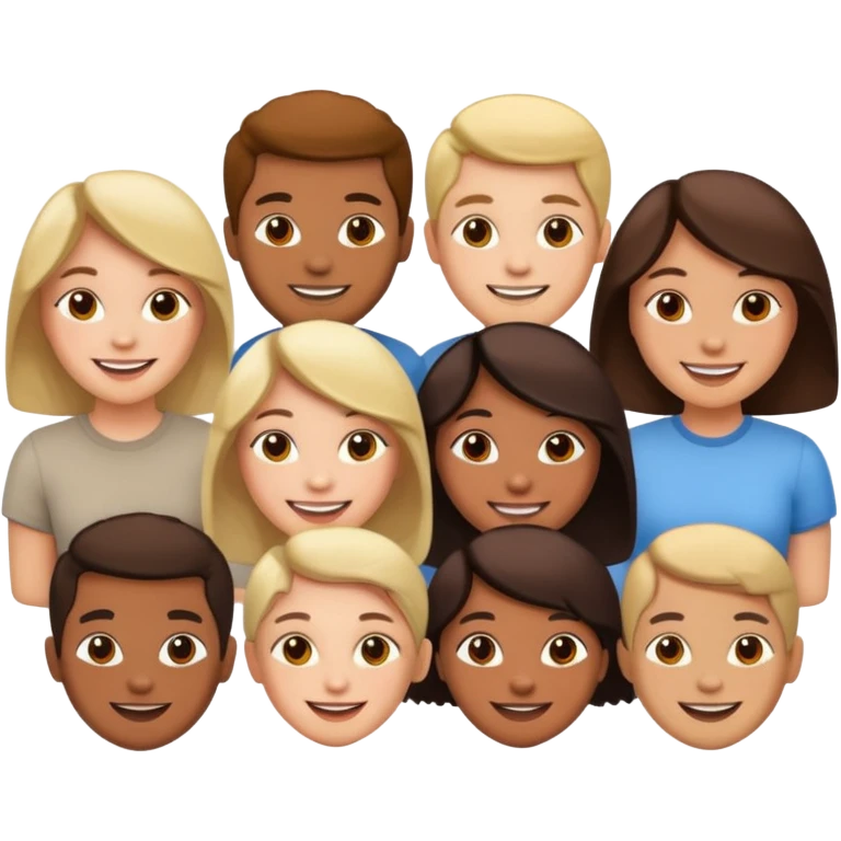 country with people emoji