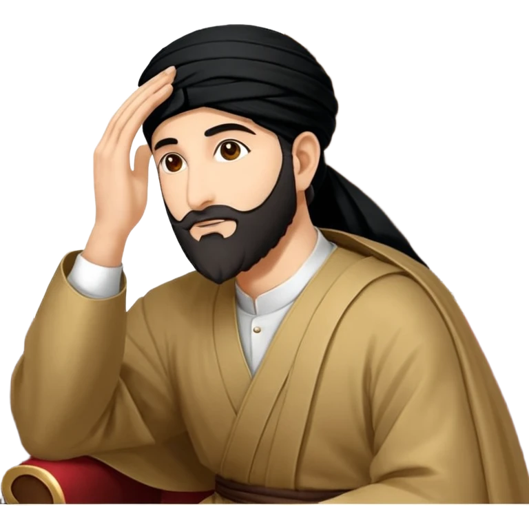 ایموجی های آیفون ۱۶ emoji