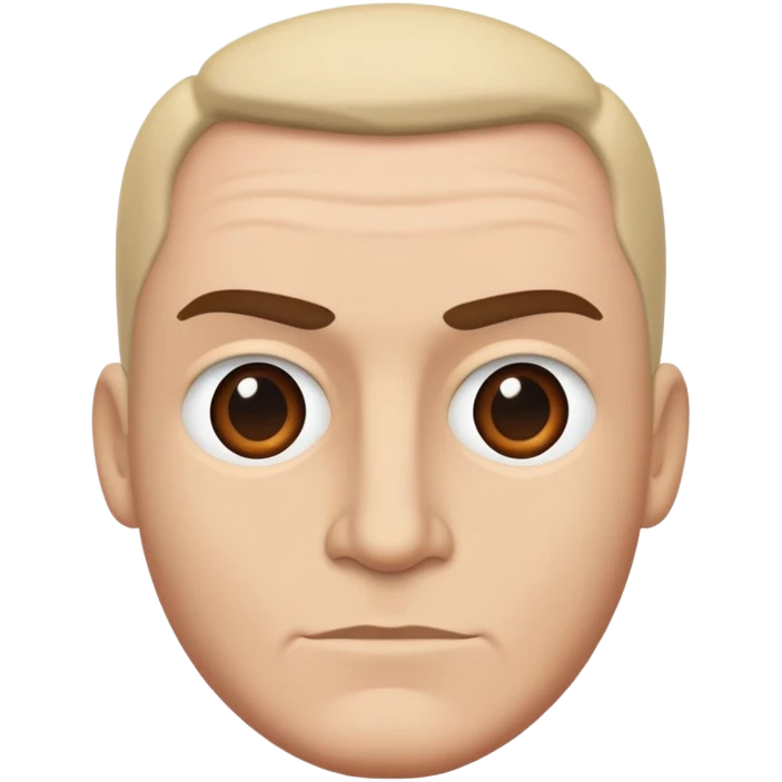 Vinnie  film Brassic emoji
