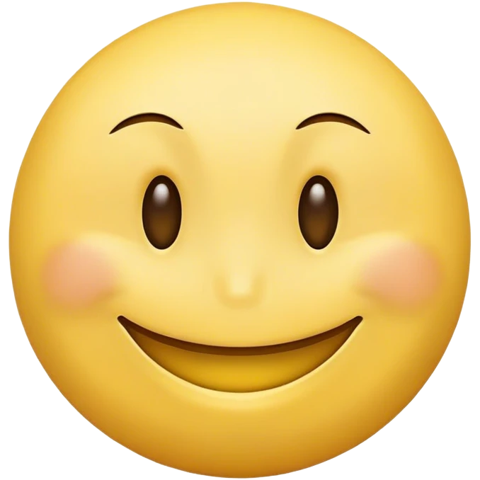 What the fuck smiley emoji
