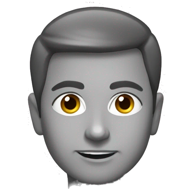 Дитина з планшетом emoji