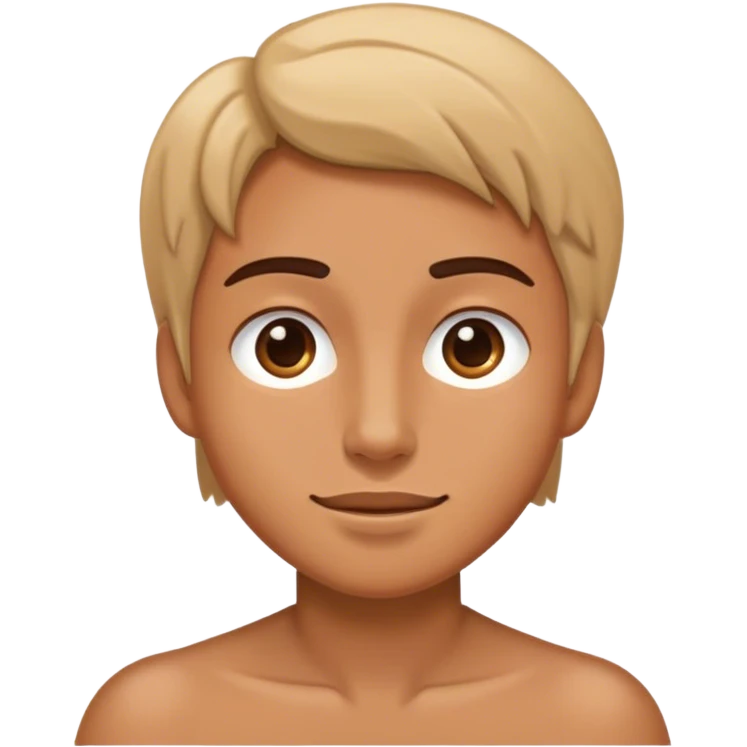 استكنان emoji