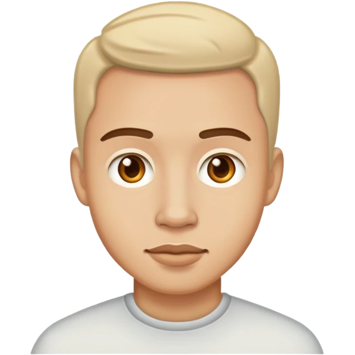 Kurdale emoji