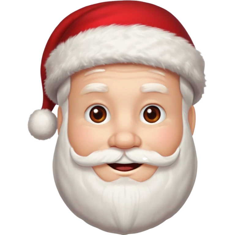 Natale emoji