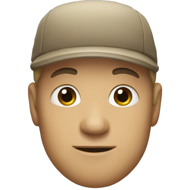  jul emoji